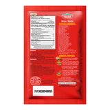 Malher Cocido de Res 40 g