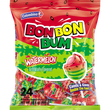 Bon Bon Bum Sandía 24 unidades 14.4 oz