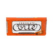 Cortes Hot Chocolate with Cinnamon 7 Oz