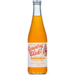 Country Club Naranja 12 oz