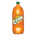 Crush Orange 3 Lt
