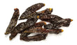 Aji Seco (Chili Seco)