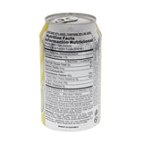 Del Frutal Pear Nectar juice 11.2 oz - Jugo de Pera (Pack of 1)