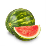 Watermelon Sandia Each x Unidad