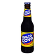 Bebida de Malta Goya 7 oz