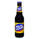 Bebida de Malta Goya 7 oz