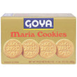 Goya Maria Cookies 4 Pack 28 oz