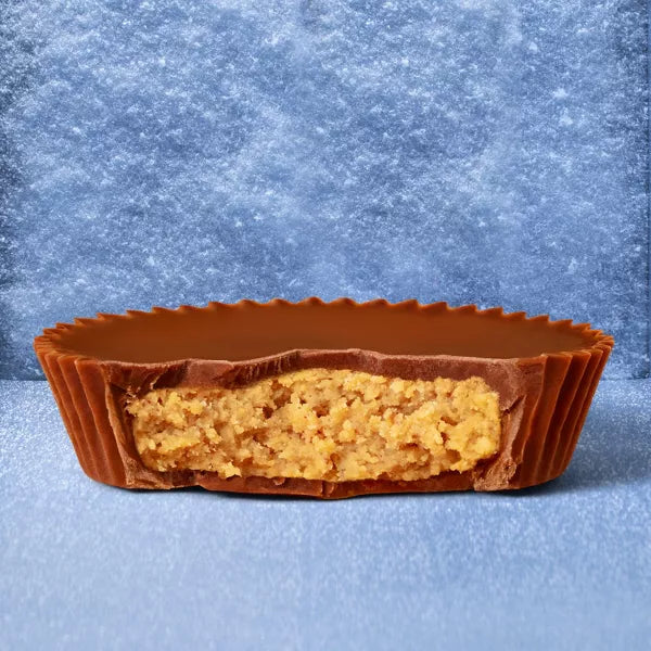 Reese's Peanut Butter Cups - 1.5oz