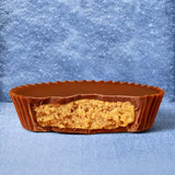 Reese's Peanut Butter Cups - 1.5oz