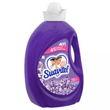 Suavitel Suavitel Liq FC FC Líquidos Suav Calmante Lavanda LR FC