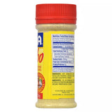 Goya Adoba with Pepper 8 oz