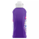Suavitel Suavitel Liq FC FC Líquidos Suav Calmante Lavanda LR FC