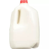 Garelick Farms Vitamin D Whole Milk - 1gal