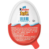 Kinder Joy Chocolate 0.7 oz