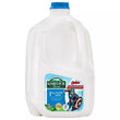 Garelick 1% Leche Baja en Grasa 1 gal