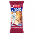 Bimbo Panque Con Nuez Pecan Pound Cake 8.99 oz