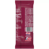 Bimbo Panque Con Nuez Pecan Pound Cake 8.99 oz