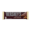 Hershey's Milk Chocolate with whole almonds 1.45 oz