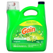 Gain Original + Aroma Boost 154 oz