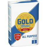 Gold Medal All Purpose Flour 5 lb