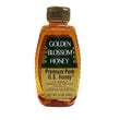 Golden Blosson Honey 12 oz