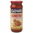 Goya Achiotina 10.25 oz