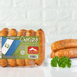 Chorizo Guatemala 14 oz