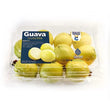 Guava beenfits 1 Lb