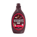 HERSHEY'S Chocolate Syrup 24 Ounce