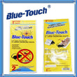 Blue-touch Glue traps for mice