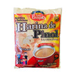 Harina de Pinol Original 15 oz