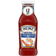 Heinz Original Cocktail Sauce 12 oz Bottle