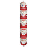 Higueral Salami 40 oz