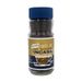 Incasa Cafe Instantaneo 3.5 Oz