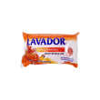 Lavador miel 75 g