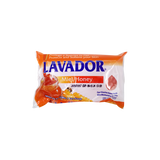 Lavador miel 75 g