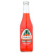 Jarritos Fruit Punch 12.5 oz