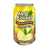 Jugo Frutal Caja 24