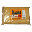 La Constanzera Brown Sugar 16 Oz