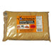 La Constanzera Brown Sugar 16 Oz