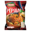 Malher Pepian 2.61 oz
