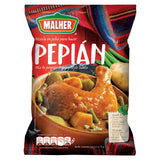 Malher Pepian 2.61 oz