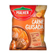 Malher Carne Guisada 1.41 oz