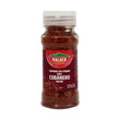 Malher Chile Cobanero Molido 1.58 oz