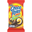Marinela Swiss Rolls - Cream & Pineapple 2.47 oz