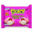 Marinela Sponch Marshmallow Cookie Packs 6 count 9.54 oz