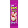 Marinela iSponch Marshmallow & Cookie Treats 3.17 oz