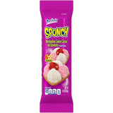 Marinela iSponch Marshmallow & Cookie Treats 3.17 oz