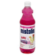 Mistolin Cleaning Solution/Disinfectant - Baby 28 fl oz