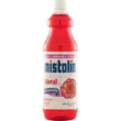 Mistolin Cleaning Solution/Disinfectant - Floral 28 fl oz